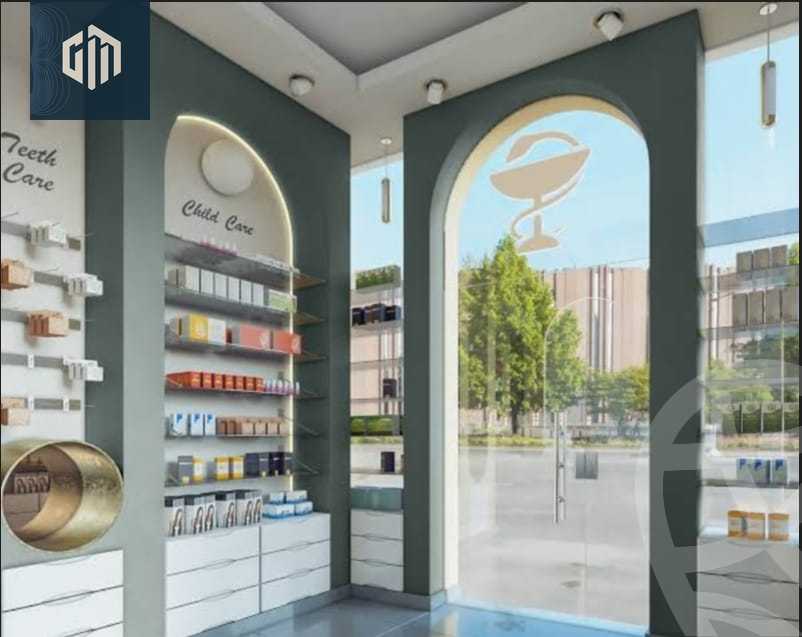 https://aqarmap.com.eg/ar/listing/6420258-for-rent-cairo-new-cairo-90th-street-south-teseen-st
