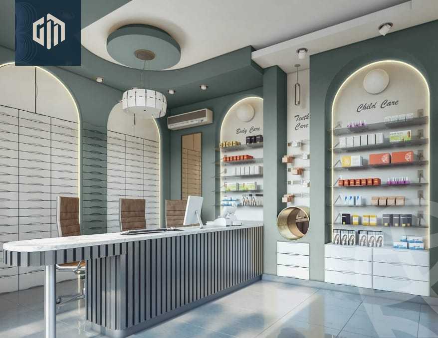 https://aqarmap.com.eg/ar/listing/6420258-for-rent-cairo-new-cairo-90th-street-south-teseen-st