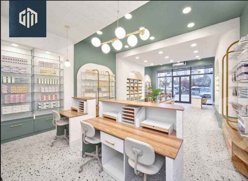 https://aqarmap.com.eg/ar/listing/6420258-for-rent-cairo-new-cairo-90th-street-south-teseen-st