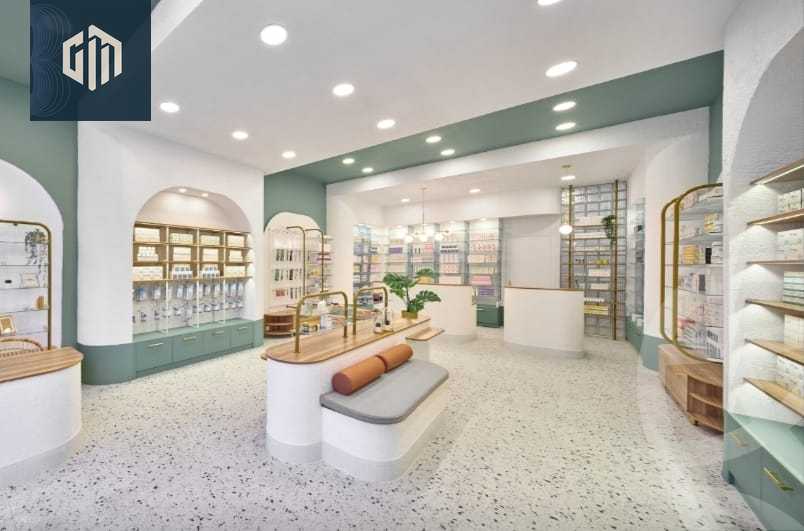 https://aqarmap.com.eg/ar/listing/6420258-for-rent-cairo-new-cairo-90th-street-south-teseen-st