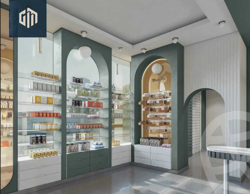 https://aqarmap.com.eg/ar/listing/6420258-for-rent-cairo-new-cairo-90th-street-south-teseen-st