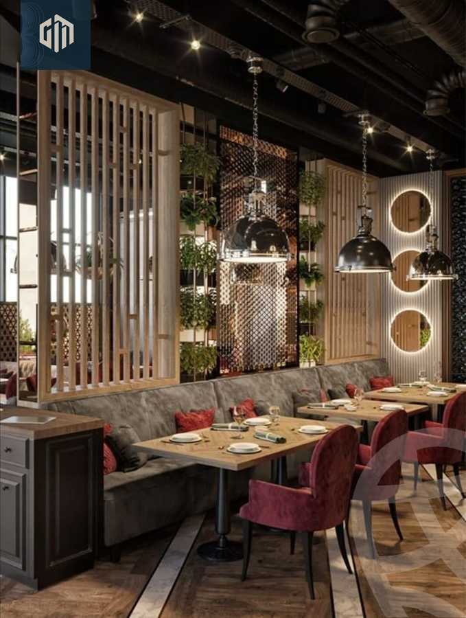 https://aqarmap.com.eg/ar/listing/6420270-for-rent-cairo-new-cairo-90th-street-south-teseen-st