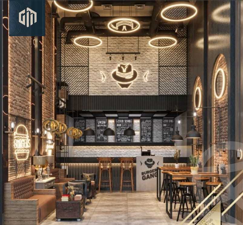https://aqarmap.com.eg/ar/listing/6420270-for-rent-cairo-new-cairo-90th-street-south-teseen-st
