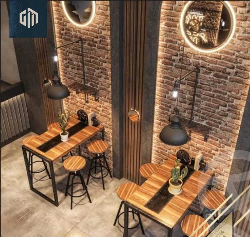 https://aqarmap.com.eg/ar/listing/6420270-for-rent-cairo-new-cairo-90th-street-south-teseen-st