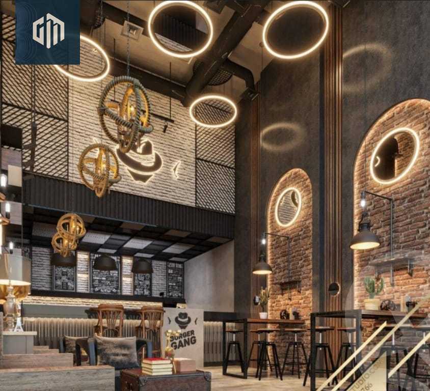 https://aqarmap.com.eg/ar/listing/6420270-for-rent-cairo-new-cairo-90th-street-south-teseen-st