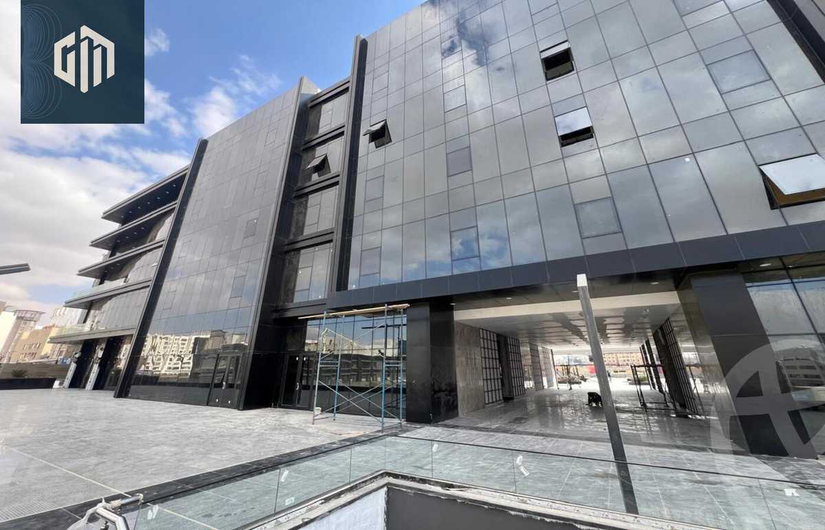 https://aqarmap.com.eg/ar/listing/6420317-for-rent-cairo-new-cairo-90th-street-south-teseen-st