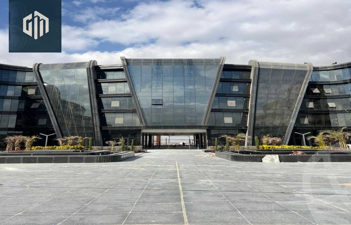 https://aqarmap.com.eg/ar/listing/6420317-for-rent-cairo-new-cairo-90th-street-south-teseen-st
