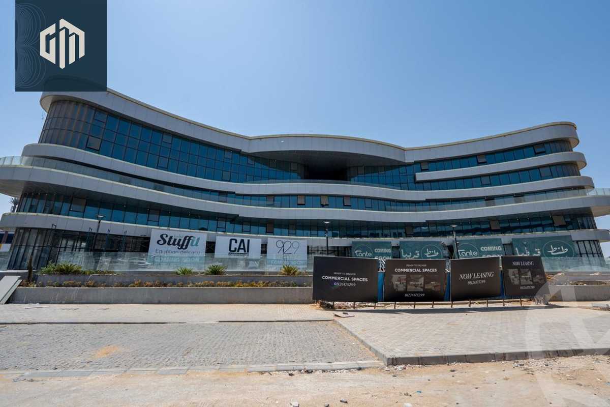 https://aqarmap.com.eg/ar/listing/6420327-for-rent-cairo-new-cairo-90th-street-south-teseen-st