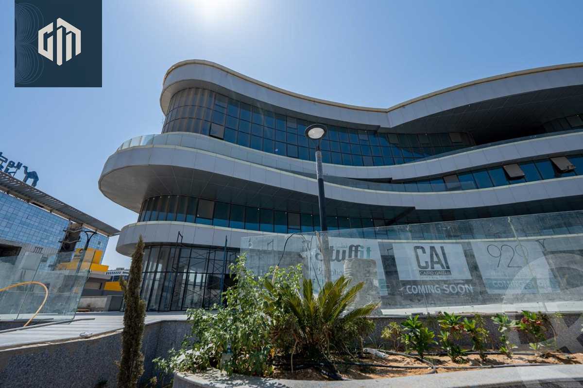 https://aqarmap.com.eg/ar/listing/6420327-for-rent-cairo-new-cairo-90th-street-south-teseen-st