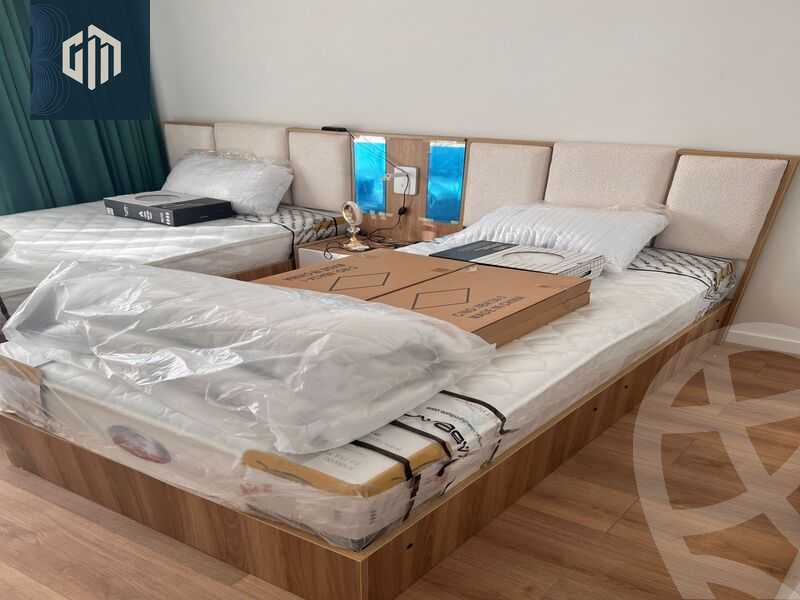 https://aqarmap.com.eg/en/listing/6421267-for-rent-cairo-mokattam-compounds-uptown-cairo-levana-uptown-cairo