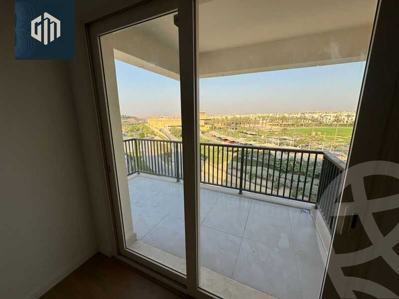 https://aqarmap.com.eg/en/listing/6421267-for-rent-cairo-mokattam-compounds-uptown-cairo-levana-uptown-cairo