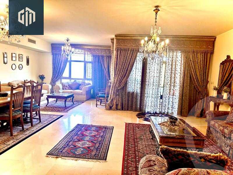 https://aqarmap.com.eg/ar/listing/6421406-for-rent-cairo-mokattam-compounds-uptown-cairo-levana-uptown-cairo
