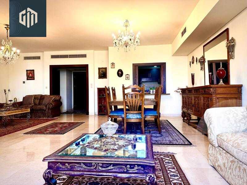 https://aqarmap.com.eg/ar/listing/6421406-for-rent-cairo-mokattam-compounds-uptown-cairo-levana-uptown-cairo