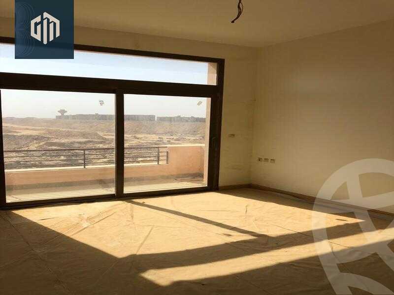 https://aqarmap.com.eg/ar/listing/6421544-for-rent-cairo-mokattam-compounds-uptown-cairo-levana-uptown-cairo