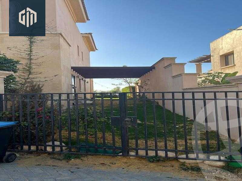 https://aqarmap.com.eg/ar/listing/6421544-for-rent-cairo-mokattam-compounds-uptown-cairo-levana-uptown-cairo