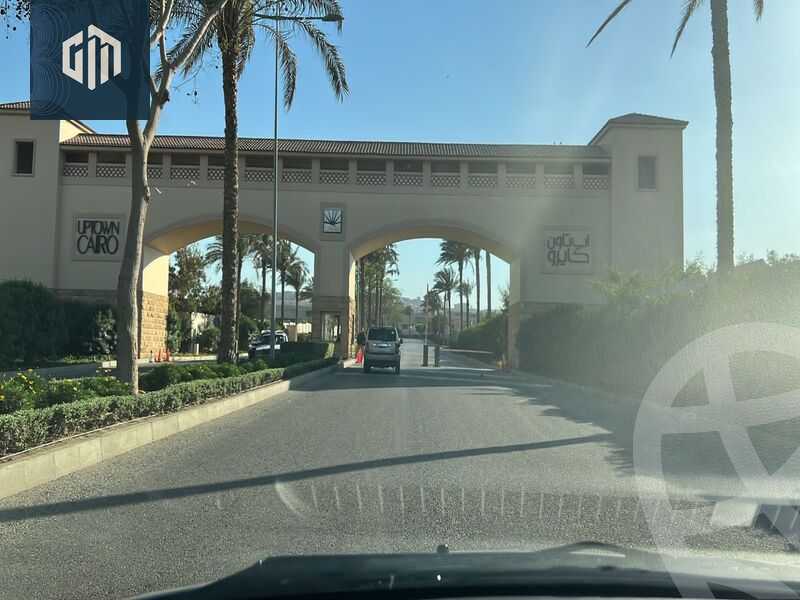 https://aqarmap.com.eg/ar/listing/6421544-for-rent-cairo-mokattam-compounds-uptown-cairo-levana-uptown-cairo