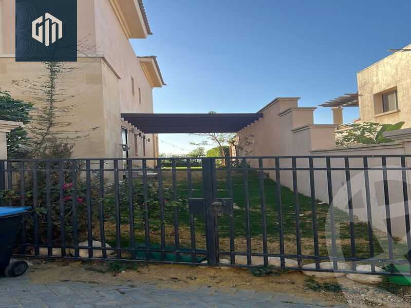 https://aqarmap.com.eg/ar/listing/6421544-for-rent-cairo-mokattam-compounds-uptown-cairo-levana-uptown-cairo