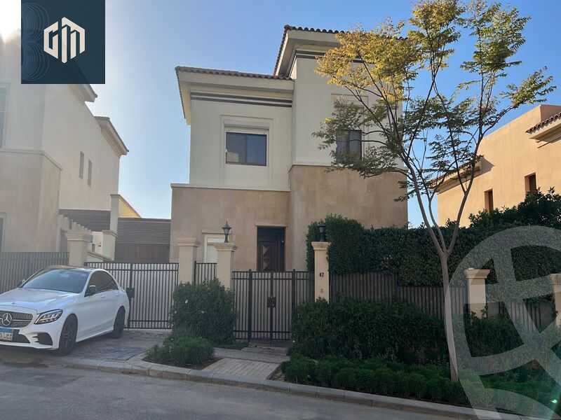 https://aqarmap.com.eg/ar/listing/6421544-for-rent-cairo-mokattam-compounds-uptown-cairo-levana-uptown-cairo
