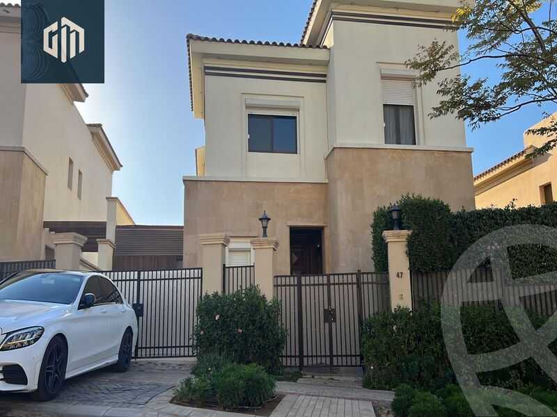 https://aqarmap.com.eg/ar/listing/6421544-for-rent-cairo-mokattam-compounds-uptown-cairo-levana-uptown-cairo