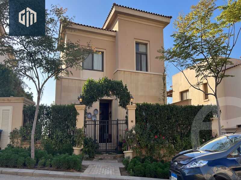 https://aqarmap.com.eg/ar/listing/6421544-for-rent-cairo-mokattam-compounds-uptown-cairo-levana-uptown-cairo