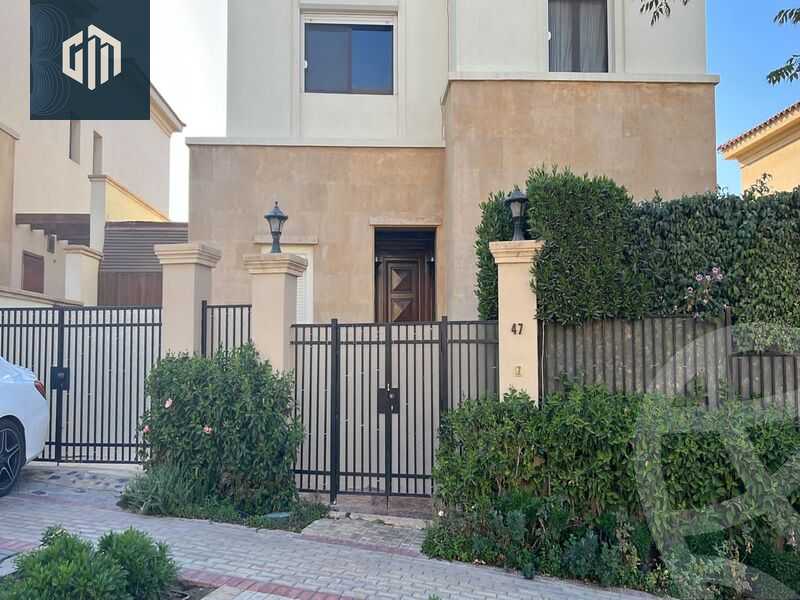https://aqarmap.com.eg/ar/listing/6421544-for-rent-cairo-mokattam-compounds-uptown-cairo-levana-uptown-cairo