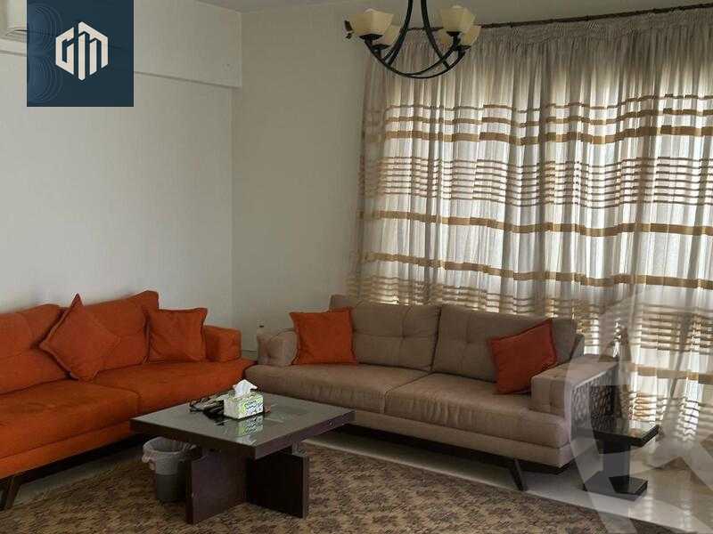 https://aqarmap.com.eg/ar/listing/6421677-for-rent-cairo-mokattam-compounds-uptown-cairo-levana-uptown-cairo