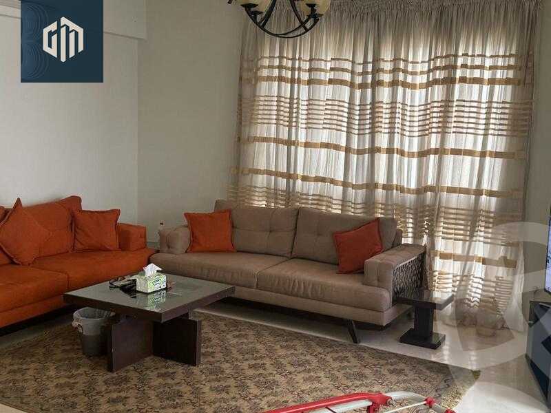 https://aqarmap.com.eg/ar/listing/6421677-for-rent-cairo-mokattam-compounds-uptown-cairo-levana-uptown-cairo