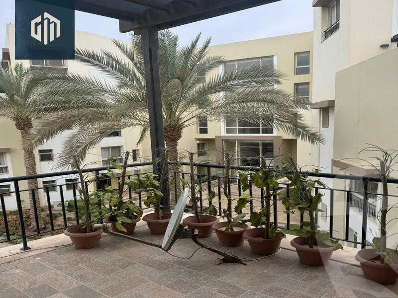 https://aqarmap.com.eg/ar/listing/6421677-for-rent-cairo-mokattam-compounds-uptown-cairo-levana-uptown-cairo