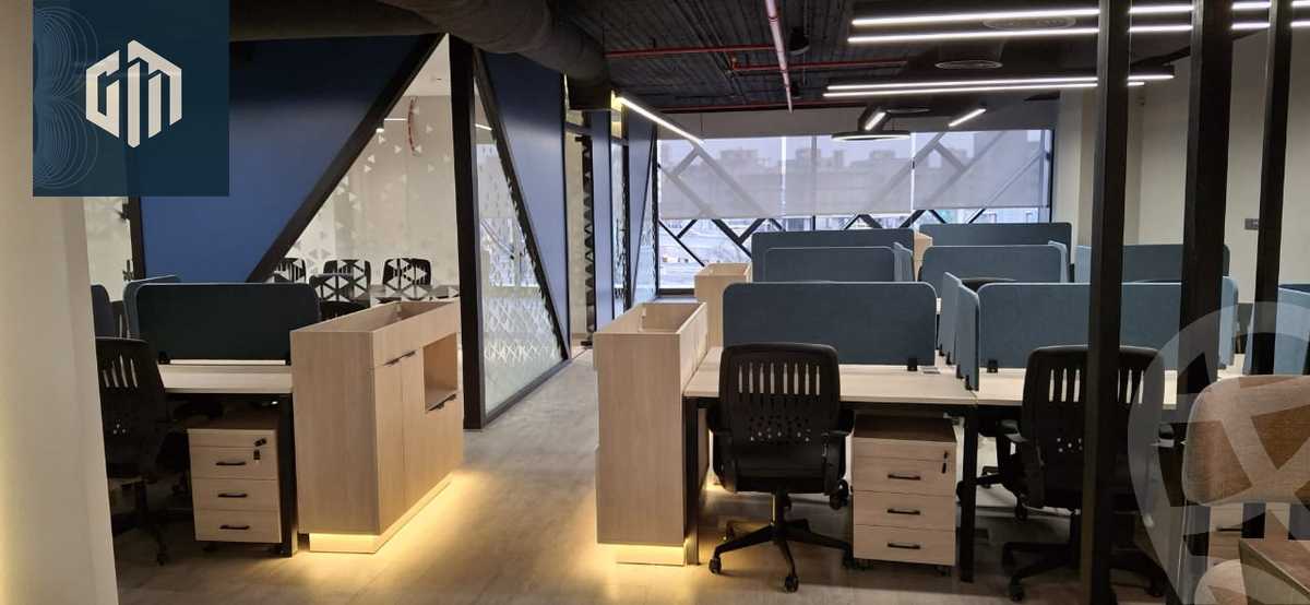 https://aqarmap.com.eg/en/listing/6421675-for-rent-cairo-el-maadi-compounds-kmbwnd-wn-qtmyh-m-mr-lmrshdy