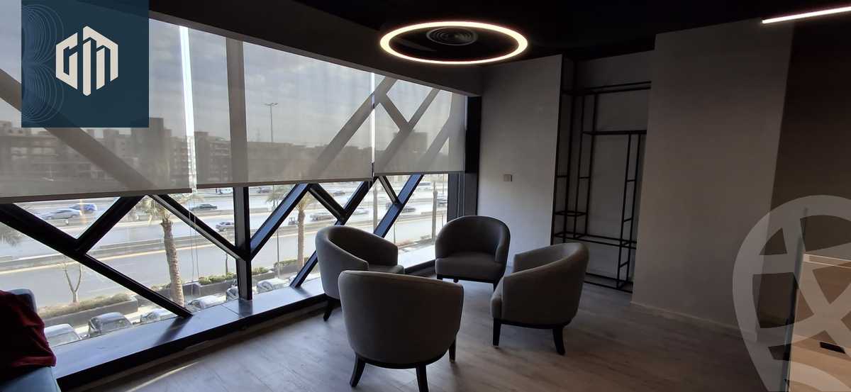https://aqarmap.com.eg/en/listing/6421675-for-rent-cairo-el-maadi-compounds-kmbwnd-wn-qtmyh-m-mr-lmrshdy