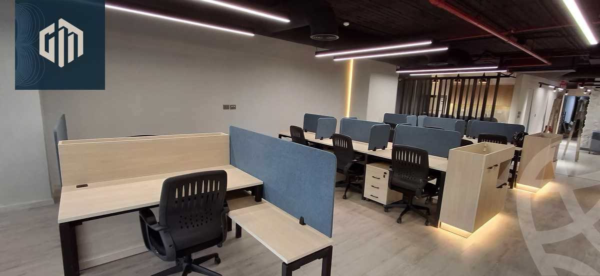 https://aqarmap.com.eg/en/listing/6421675-for-rent-cairo-el-maadi-compounds-kmbwnd-wn-qtmyh-m-mr-lmrshdy