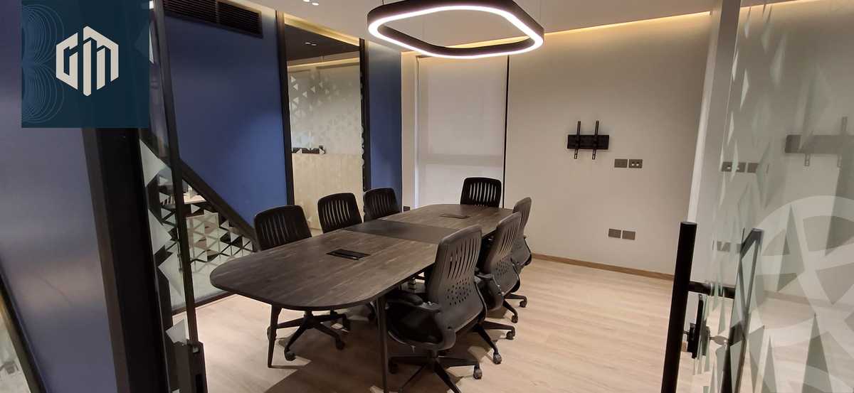 https://aqarmap.com.eg/en/listing/6421675-for-rent-cairo-el-maadi-compounds-kmbwnd-wn-qtmyh-m-mr-lmrshdy