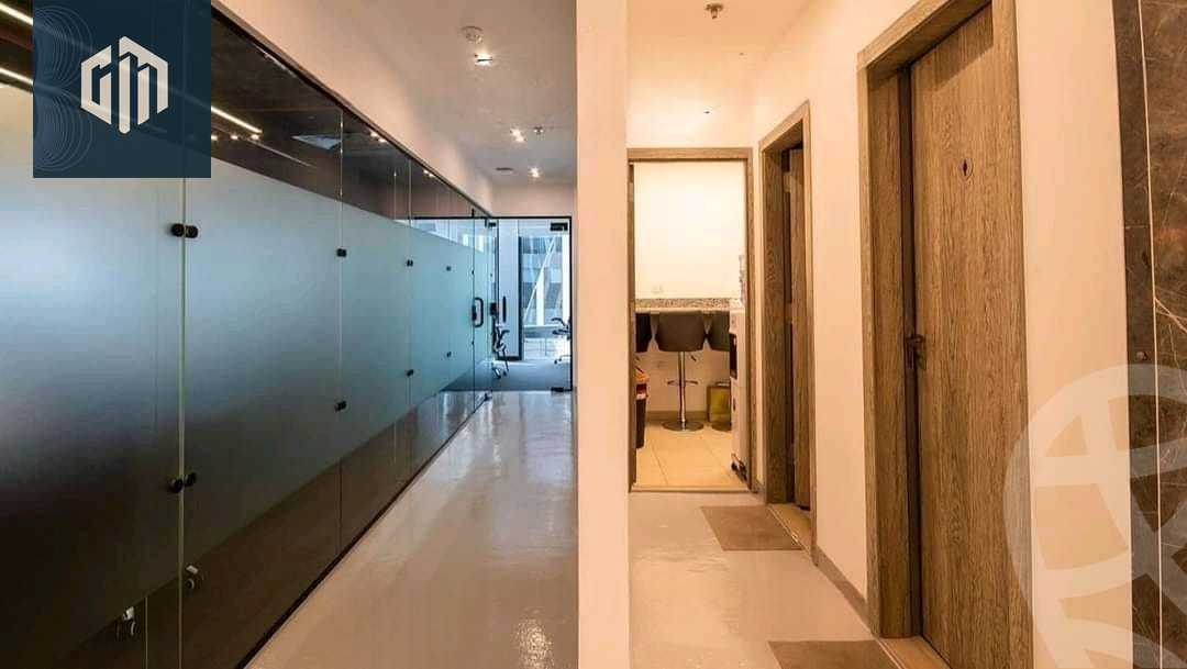 https://aqarmap.com.eg/en/listing/6421763-for-sale-cairo-new-cairo-compounds-eastown-eastown-parks