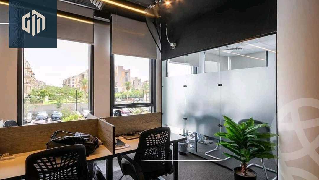 https://aqarmap.com.eg/en/listing/6421763-for-sale-cairo-new-cairo-compounds-eastown-eastown-parks