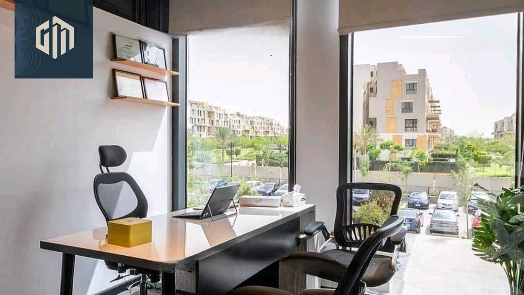 https://aqarmap.com.eg/en/listing/6421763-for-sale-cairo-new-cairo-compounds-eastown-eastown-parks