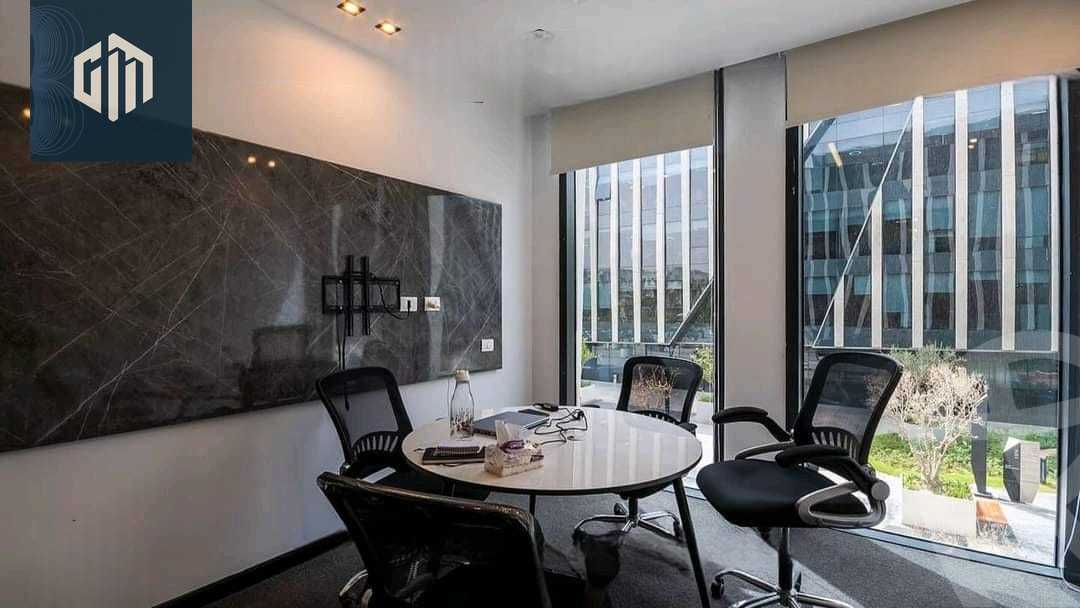 https://aqarmap.com.eg/en/listing/6421763-for-sale-cairo-new-cairo-compounds-eastown-eastown-parks
