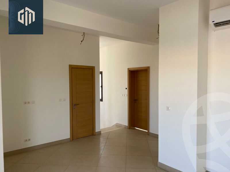 https://aqarmap.com.eg/en/listing/6421701-for-rent-cairo-mokattam-compounds-uptown-cairo-levana-uptown-cairo