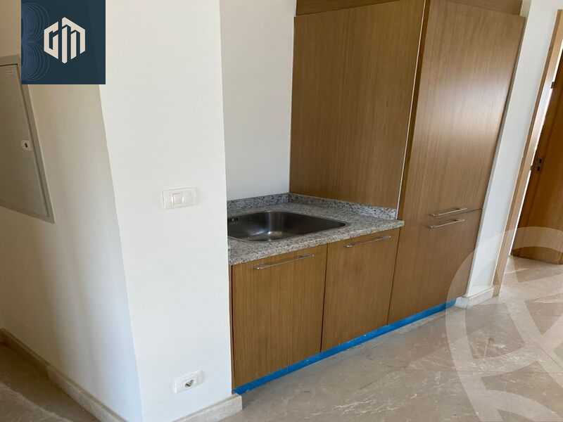 https://aqarmap.com.eg/en/listing/6421701-for-rent-cairo-mokattam-compounds-uptown-cairo-levana-uptown-cairo