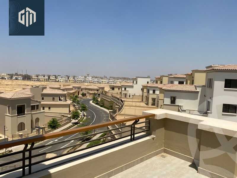 https://aqarmap.com.eg/en/listing/6421701-for-rent-cairo-mokattam-compounds-uptown-cairo-levana-uptown-cairo