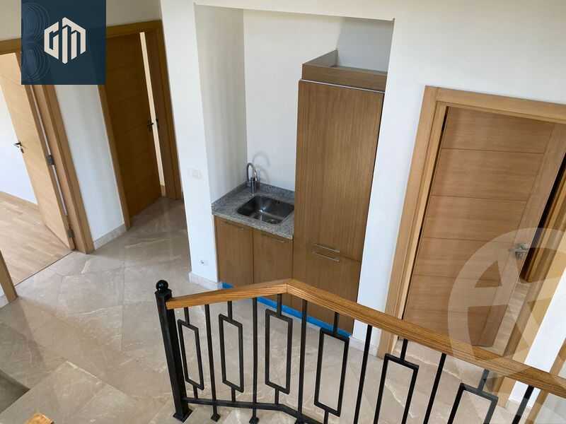 https://aqarmap.com.eg/en/listing/6421701-for-rent-cairo-mokattam-compounds-uptown-cairo-levana-uptown-cairo