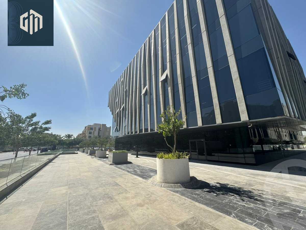 https://aqarmap.com.eg/en/listing/6421831-for-rent-cairo-new-cairo-compounds-eastown-eastown-parks