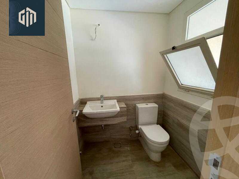 https://aqarmap.com.eg/en/listing/6421864-for-rent-cairo-mokattam-compounds-uptown-cairo-levana-uptown-cairo