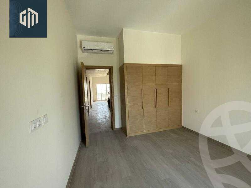 https://aqarmap.com.eg/en/listing/6421864-for-rent-cairo-mokattam-compounds-uptown-cairo-levana-uptown-cairo