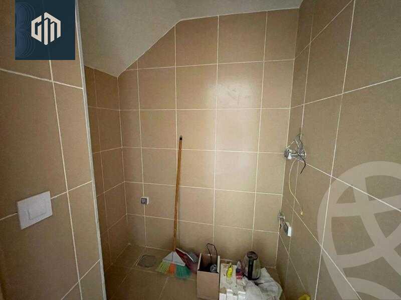 https://aqarmap.com.eg/en/listing/6421864-for-rent-cairo-mokattam-compounds-uptown-cairo-levana-uptown-cairo