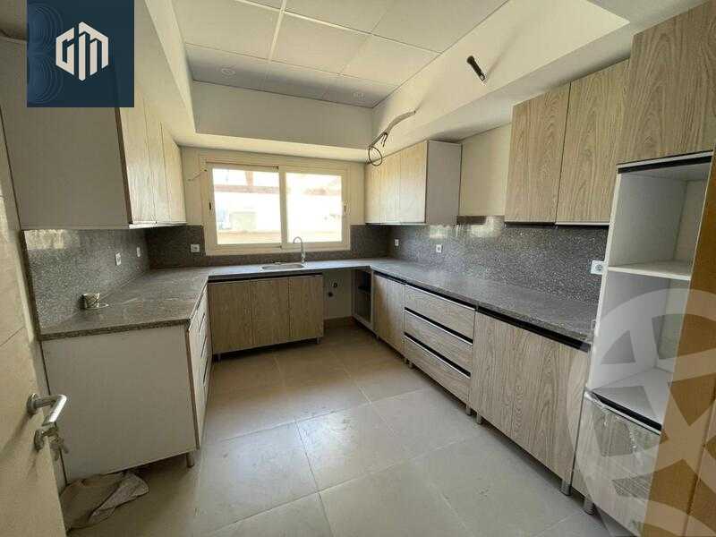 https://aqarmap.com.eg/en/listing/6421864-for-rent-cairo-mokattam-compounds-uptown-cairo-levana-uptown-cairo