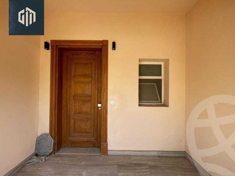 https://aqarmap.com.eg/en/listing/6421864-for-rent-cairo-mokattam-compounds-uptown-cairo-levana-uptown-cairo