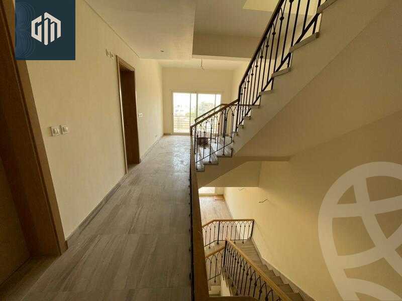 https://aqarmap.com.eg/en/listing/6421864-for-rent-cairo-mokattam-compounds-uptown-cairo-levana-uptown-cairo