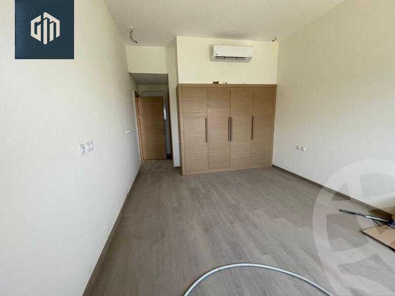 https://aqarmap.com.eg/en/listing/6421864-for-rent-cairo-mokattam-compounds-uptown-cairo-levana-uptown-cairo