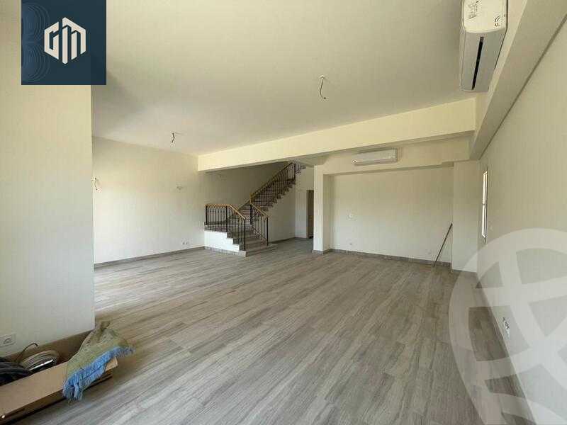 https://aqarmap.com.eg/en/listing/6421864-for-rent-cairo-mokattam-compounds-uptown-cairo-levana-uptown-cairo