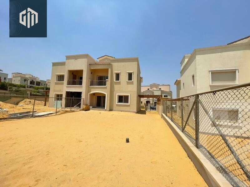 https://aqarmap.com.eg/en/listing/6421864-for-rent-cairo-mokattam-compounds-uptown-cairo-levana-uptown-cairo